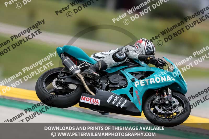 may 2019;motorbikes;no limits;peter wileman photography;portimao;portugal;trackday digital images